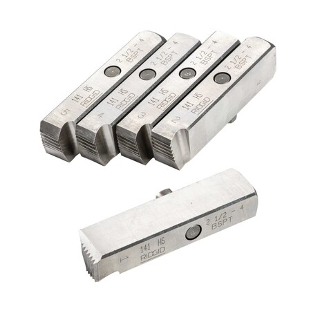 Ridgid High-Speed RH 66625